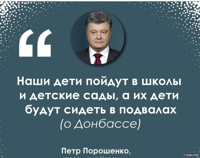 Еще раз о буерангах...