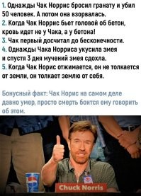 20 знаменитых актёров — в молодости и сейчас