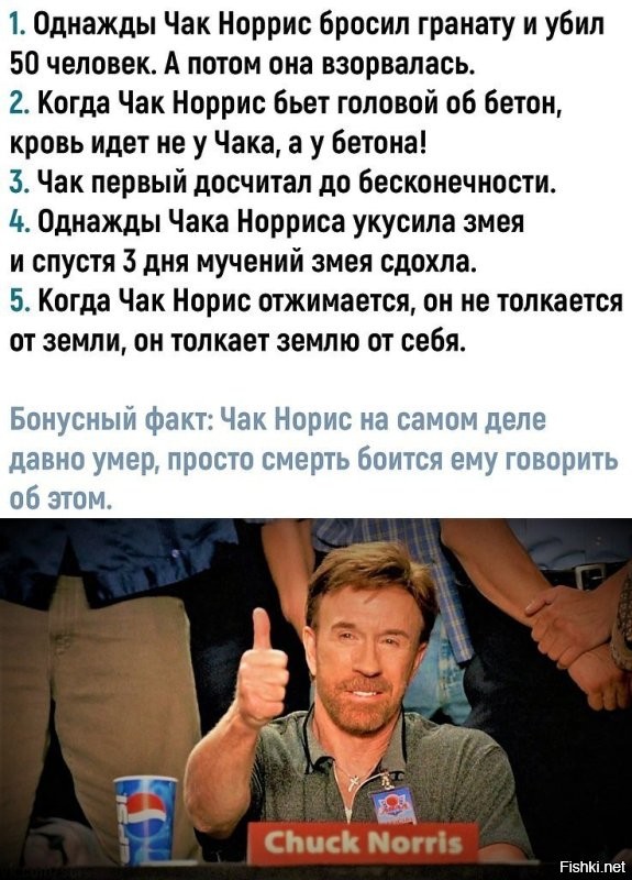 20 знаменитых актёров — в молодости и сейчас