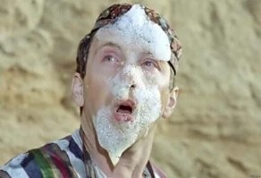 Когда животные в зоопарках решили показать, кто тут главный