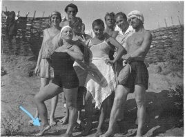 С тех пор ничего не изменилось )))