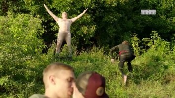 Ладно.. верните лето!