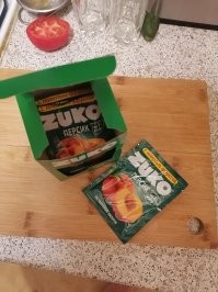 Тут прикупил по случаю, вспомнить так сказать молодость... Вот только то "топливо" которое тогда употребляли сейчас пожалуй пить не рискну.