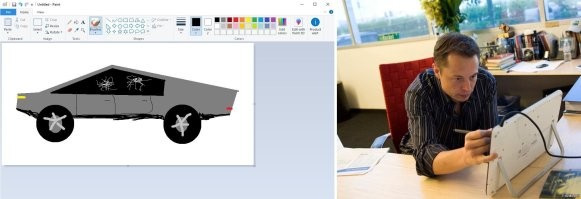 не устану постить этот баян)