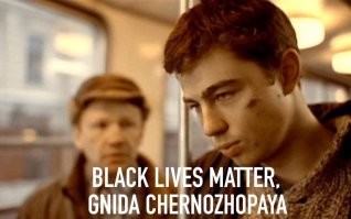 В Калифорнии придумали, как бороться с магазинными воришками