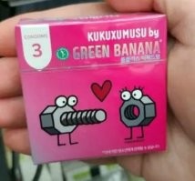 20 примеров того, что в Южной Корее особая атмосфера, непонятная жителям остального мира