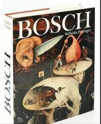 Немецкое издание, 1975г.