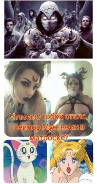 35 сериалов 2023/22 года, которые можно посмотреть за вечер