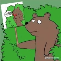 Милая обманщица Шерри Папини