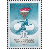 и добавить БРИКС
остальные по желанию