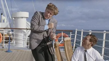 так ведь нет календаря