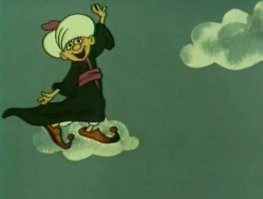 А попробуйте без них...