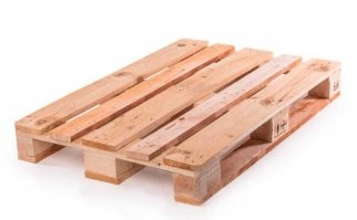 Смешные картинки с комментариями из социальных сетей