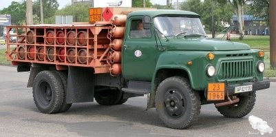 Дизигнерам дай волю они и не такое придумают.