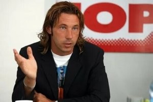 ФотоВсячина