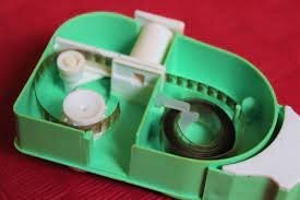 Чуть позднее,мультики.