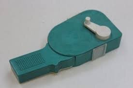 Чуть позднее,мультики.