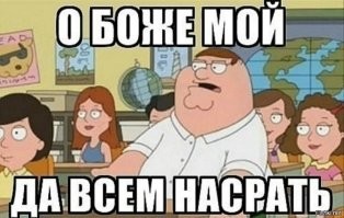 33 года не стригла затылок: американка попала в книгу рекордов Гиннеса за самый длинный маллет