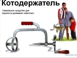 Этому меиасику лет 25, я его видел ещё на 166 пентьюме, когда интернет был с модема (это когда по телефонной лини)  и мониторы были с защитным экраном который надо заземлять, мышки с шариком который иногда нужно мыть!