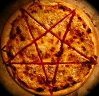 Специально для тебя