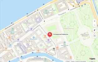 Турист, тебя не Женя Лукашин по жизни зовут?