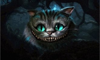 Смешные картинки с комментариями из социальных сетей