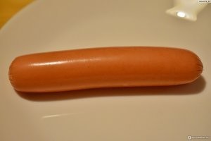 Намешалось