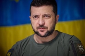 зеля поможет))))))