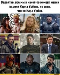 28 лет спустя: как сегодня выглядят звёзды популярного сериала «Зена — королева воинов»