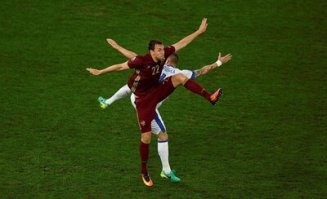 Всё вразнобой&nbsp;