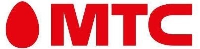 Плейсмент....