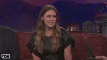 В Тюмени семь пьяных горожан застряли в лифте и разнесли дверь кабинки