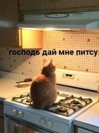 Добавьте сюда еще "Питсу"
