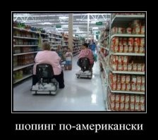 30 полезных и креативных идей, которые придумали супермаркеты