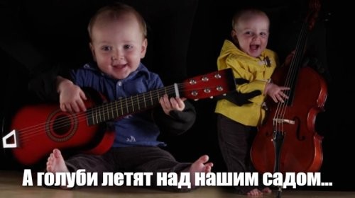Пятилетний мальчик сбежал из детского сада