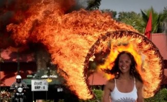 Всё вразнобой&nbsp;