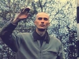 Обращение у нейтральным спортсменам и к фашистам из МОК: