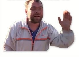 После сексуального скандала Канье Уэсту запретили арендовать лодки в Венеции
