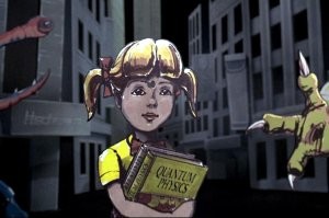 В Краснодаре неизвестный брызнул перцовым баллончиком в лицо 2-летней девочке, пока ее отец мыл машину