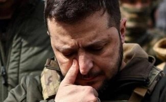 Не, ну кокаина и есть. Пора уж называть вещи своими именами!