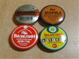 Ну почти...