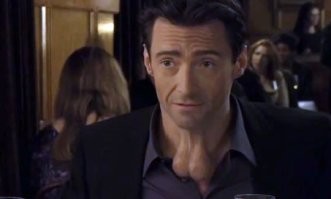 Потрясающие фотографии во время отлива