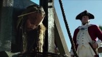 28 лет спустя: как сегодня выглядят звёзды популярного сериала «Зена — королева воинов»