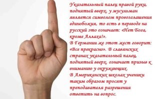 Всего два вопроса к этому чучмеку:
1) Эти девушки мусульманки?
Если нет, то: 2) Какого хрена ты при%бался к ним с правилами СВОЕЙ религии?
В христианстве запрещено многожёнство, но что-то мусульман этим не попрекают.