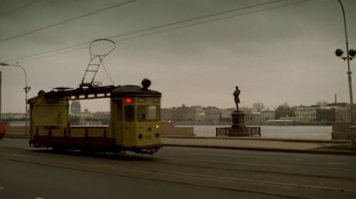 Смешные картинки с комментариями из социальных сетей