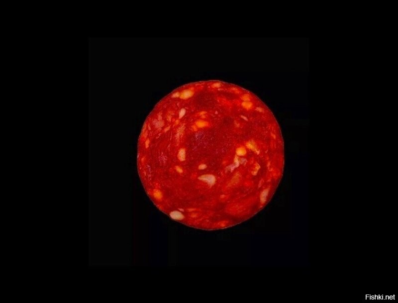 25 удивительных фото, сделанных телескопом Джеймса Уэбба