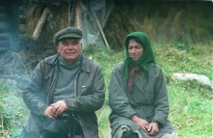 Кристофер Найт: душевный созерцатель или коварный преступник?