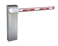 Может стоило покрасить в какой-нибудь яркий цвет, если место такое невезучее?