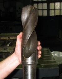 как говорится - бог в помощь