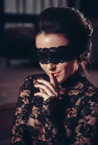 Это мужику мясо нужно...